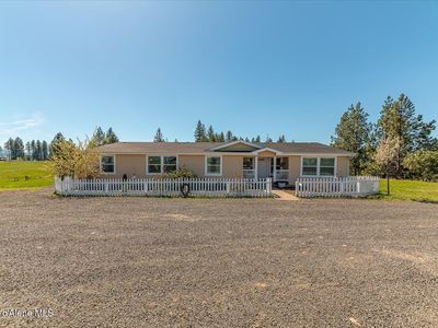 1061 Canyon Ridge Dr