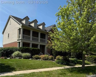 49941 Baychester Blvd