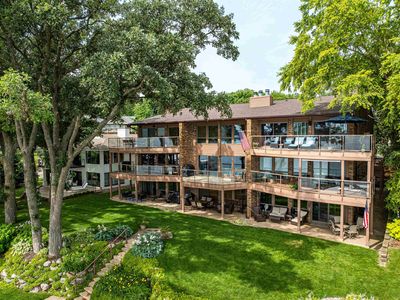 16978 S Inner Ln Unit 8