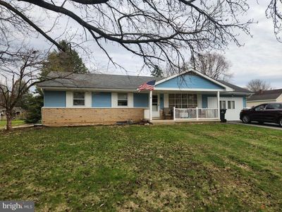 3458 Duff Ave