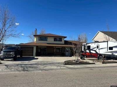 1337 Juniper Dr