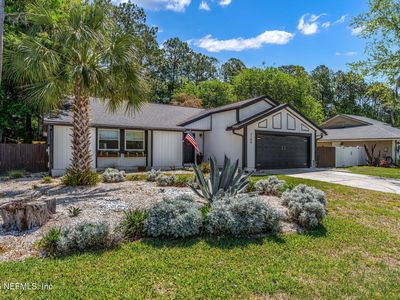 2109 INDIAN SPRINGS Drive