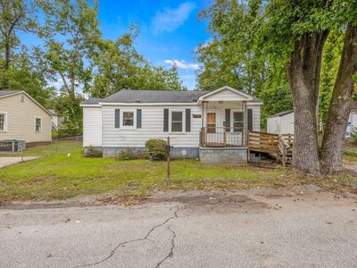 Property at 1002 Bowman Ave, Anderson, SC