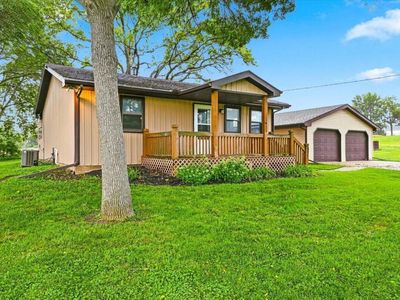 508 Meadow Ave