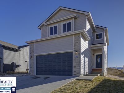 The LeMans Plan, Kensington Heights