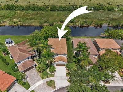 1581 Winterberry Ln