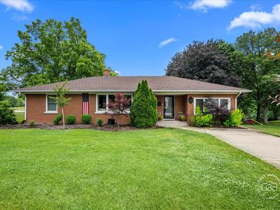 42 N 13th Ave