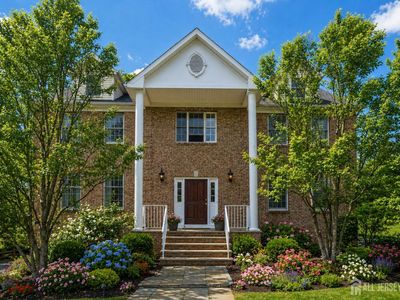 20 Sleepy Hollow Rd