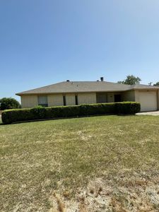 Property at 216 Tejas Dr, Glenn Heights, TX