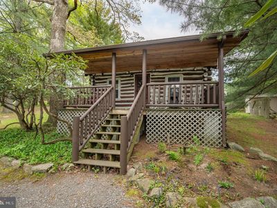 560 Glendale Rd