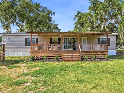 3416 Porter Rd
