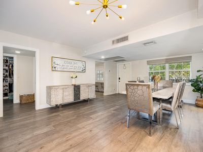 4009 N Cypress Drive #204