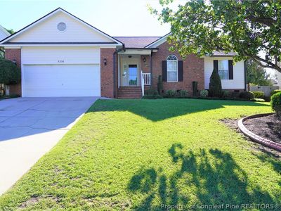Property at 5336 Miranda Dr, Hope Mills, NC
