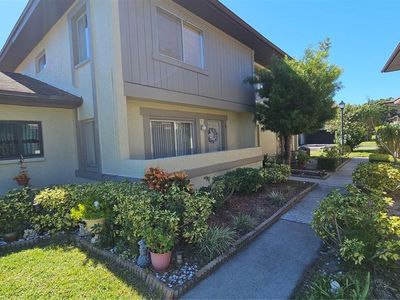 2943 Lichen Ln UNIT B