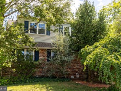 Property at 1059 Maple Ave, Glenside, PA