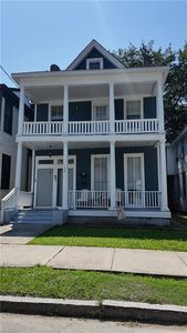 114 Riverview Ave