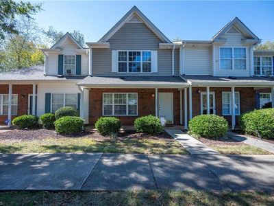 3369 Myers Ct