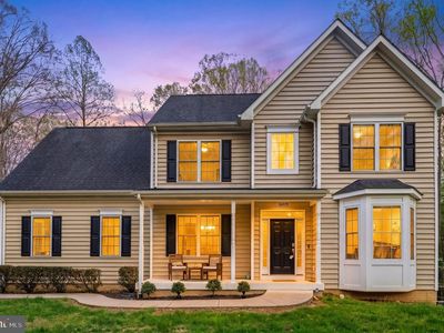 16379 Covey Cir