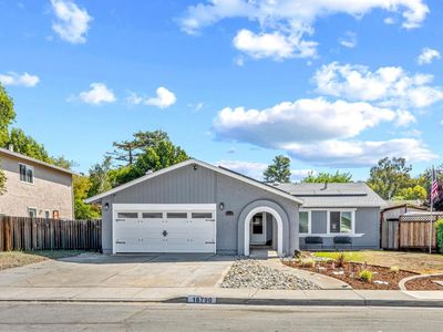 16790 Sorrel Way