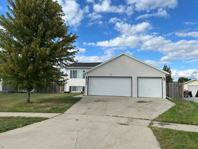 Property at 6060 Bennett Ct S, Fargo, ND