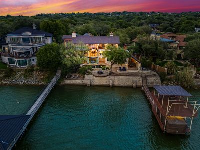 8805 Royal Harbor Ct