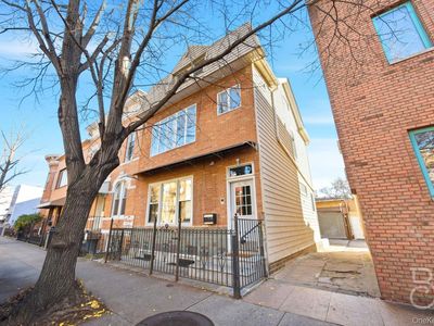 31-73 41st Street