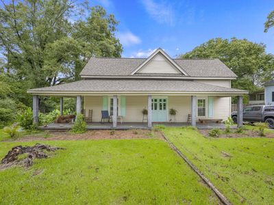 Property at 310 Edgemont Ave, Liberty, SC