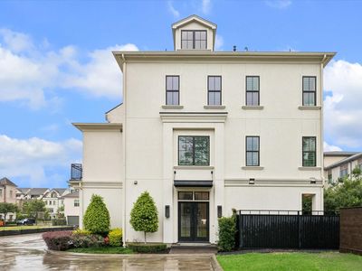 106 Wellington Row Rd