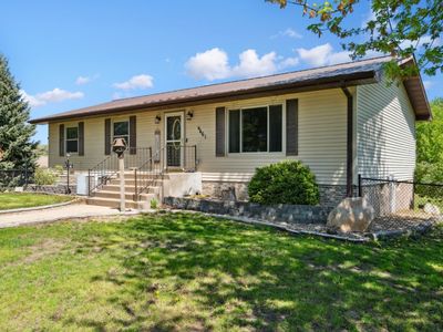 4461 Jordans Grove Rd