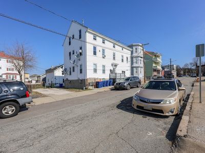47 Boutwell St.