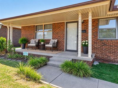 132 E Jarman Dr