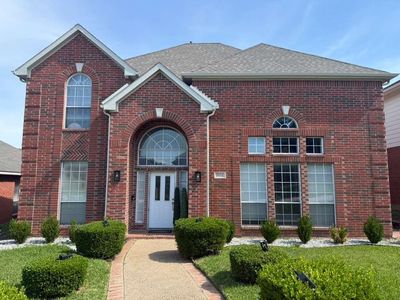 3533 Lark Meadow Way