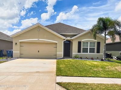 347 Moray Dr SW