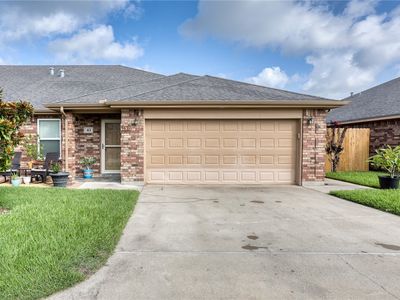 Property at 4750 Grand Junction Dr APT 43, Corpus Christi, TX