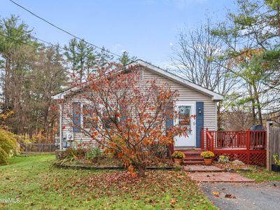 Property at 34 Fairview Ter, Great Barrington, MA