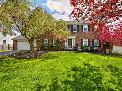 109 Broadmoor Trl