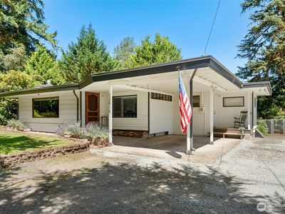 12515 84th Street NE