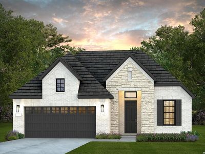 2259 Baretta Ln