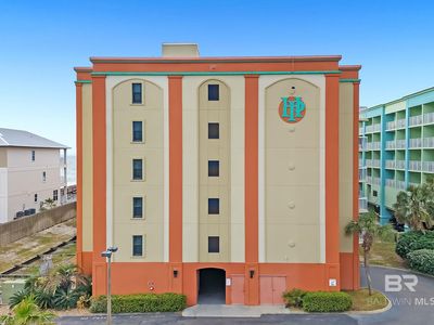 23094 Perdido Beach Blvd APT 103