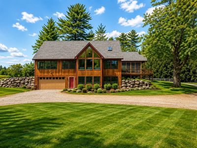 52 Jansen Farm Road