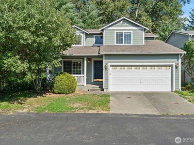 13211 89th Ave Avenue Ct E