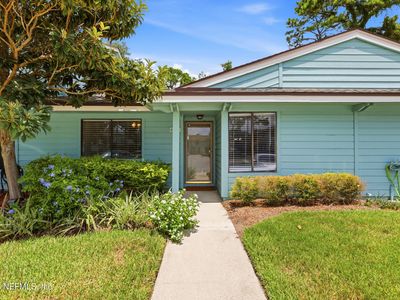 Property at 502 MARSH COVE Lane, Ponte Vedra Beach, FL