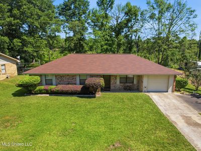 809 Saint Augustine Ext