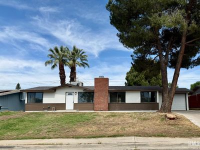 2800 Blade Ave