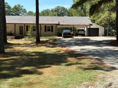 1290 County Road 763