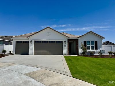 2116 Silkstone Ct