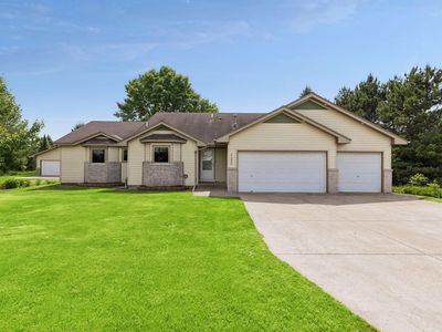 21030 W Linwood Dr NE