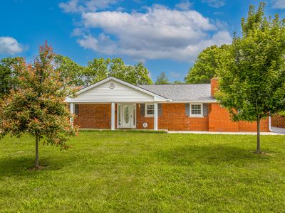 471 Westerfield Way #40503