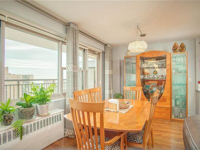 2935 W 5th St APT 22G