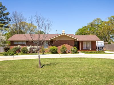 2006 Stratford Rd SE